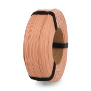 Filament Rosa3D Refill PLA Starter 1,75mm 1kg - Rose Beige Skin