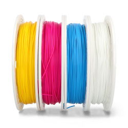 Fiberlogy Easy PLA 1.75mm...