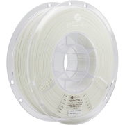 Filament Polymaker PolyMax Tough PLA 1,75mm 0,75kg - White