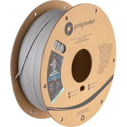 Filament Polymaker PolyLite...