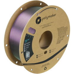 Filament Polymaker...