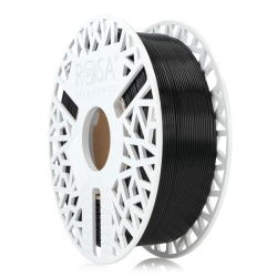 Filament Rosa3D PLA High...