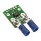 ACS711 current sensor - Polol module ACS711 current sensor - Polol module