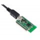 Programmable wireless module Wixel Programmable wireless module Wixel