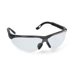 Safety glasses - Yato YT-7365