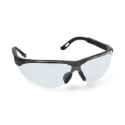 Buy Safety glasses - Yato YT-73632