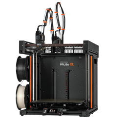 3D printer - Original Prusa...