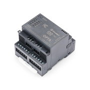 Arduino Pro Opta Ext D1608E - extension module for Arduino Opta - AFX00005