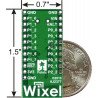 Programmable wireless module Wixel Programmable wireless module Wixel - zdjęcie 5