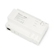Sonoff SPM-Main - energy monitoring system central unit - Ethernet/WiFi - Android/iOS app