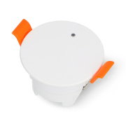 Tuya - presence and brightness sensor - WiFi - Android/iOS app - OXT T150