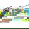 Programmable wireless module Wixel Programmable wireless module Wixel - zdjęcie 8