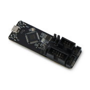 ESP-Prog - debugger and programmer for ESP microcontrollers - Espressif