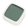 Sonoff SNZB-02D - temperature and humidity sensor - ZigBee - Android/iOS application