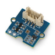 Grove - SI1145 solar light sensor