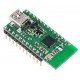 Programmable wireless module Wixel Programmable wireless module Wixel