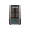3D printer - Anycubic Photon Mono 4 resin printer