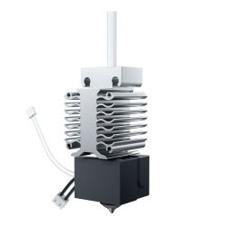 Hotend Kit for printer 3D...