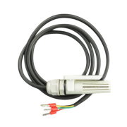 ENS160 air quality sensor - I2C - internal - DFRobot SEN0537