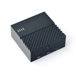 NanoPi R4S - RK3399...