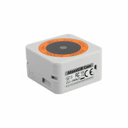 AtomS3R Camera Kit - developer module with 0,3MPx camera - M5Stack C126-CAM