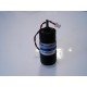 HL149 motor with 10:1 gearbox HL149 motor with 10:1 gearbox