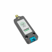 LoRaWAN EU868MHz module with antenna - Unit extension module - M5Stack U184-EU868