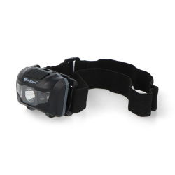 LED headlamp 70lm - DPM SP0301