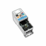 Atomic Display Base - HDMI display controller - GW1NR-9C - expansion module for M5Atom - M5Stack A115