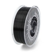 Filament Devil Design TPU 1,75mm 1kg - Black_