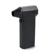 Mini Turbo Fan S7 - mini jet blower - fan 130000rpm, 57m/sec.