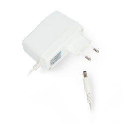 Power supply 12V/2,5A - DC...