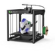 3D printer - Creality Ender-5 Max