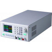 Joy-IT PS1440-C 60V 24A lab power supply