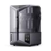 3D printer - Elegoo Saturn 4 Ultra 16K - resin