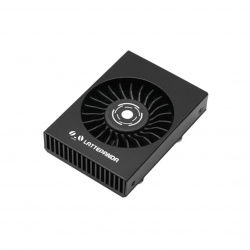 Active Cooler for...
