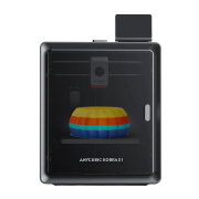 3D printer - Anycubic Kobra S1