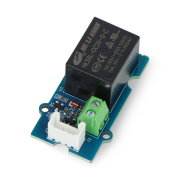 Buy Grove - relay module v1.2