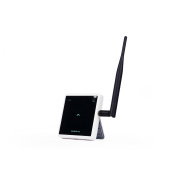 SenseCAP Indicator - 3,95'' IoT touchscreen with ESP32S3 + RP2040 - antenna - Seeedstudio 114993532