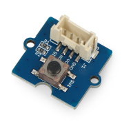 Buy Grove - Button - module with a button