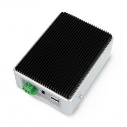 reComputer R1035-10 -...