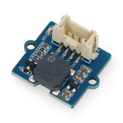 Grove - module with passive buzzer - Seeedstudio