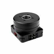 RollerCAN Lite Unit - brushless motor with DRV8311 controller - Unit expansion module - M5Stack U188-Lite