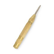 Yato automatic punch YT-47160 - 125mm