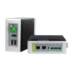 reComputer R1024-10 -...