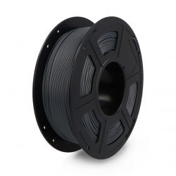 Filament Sunlu High Speed...