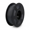 Filament Sunlu High Speed PLA 1,75mm 1kg - Grey