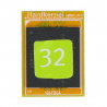 The memory module eMMC 32GB Android for Odroid N2