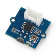 Grove - RPR-220 rejection sensor v1.2