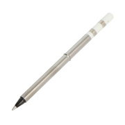 JT-SI01- STB2 tapered 0,8mm soldering tip for Joy-IT JT-SI01 flask soldering iron
